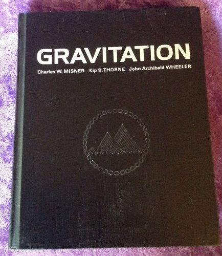 Gravitation view 2