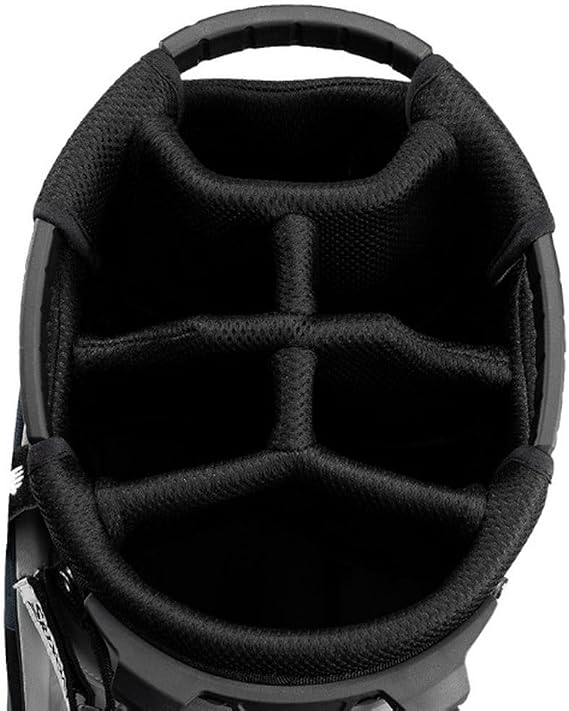 Srixon Signature Series Golf Stand Bag