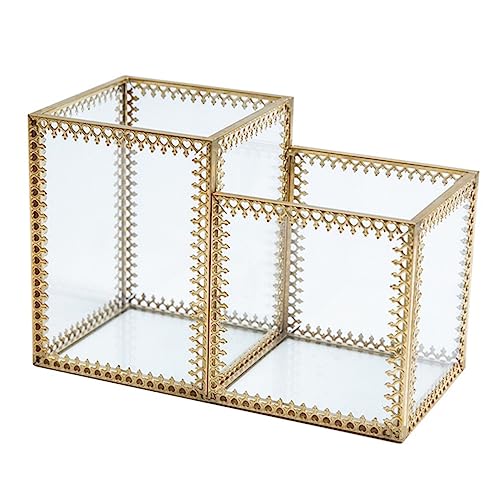 Yardenfun CNuV[oPc KX2Rp[gg yz_[ [ ItBX wZ ƒpfXNgbv[z_[