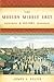 The Modern Middle East: A History