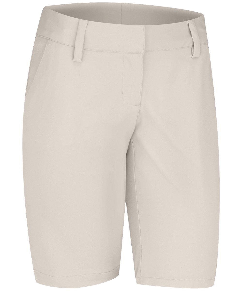 adidas Golf Women's Bermuda Short