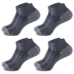 4-pairs(grey*4)
