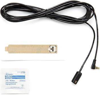 Amazon | 【エレワークス】ケンウッド(KENWOOD) ポータブルナビ用