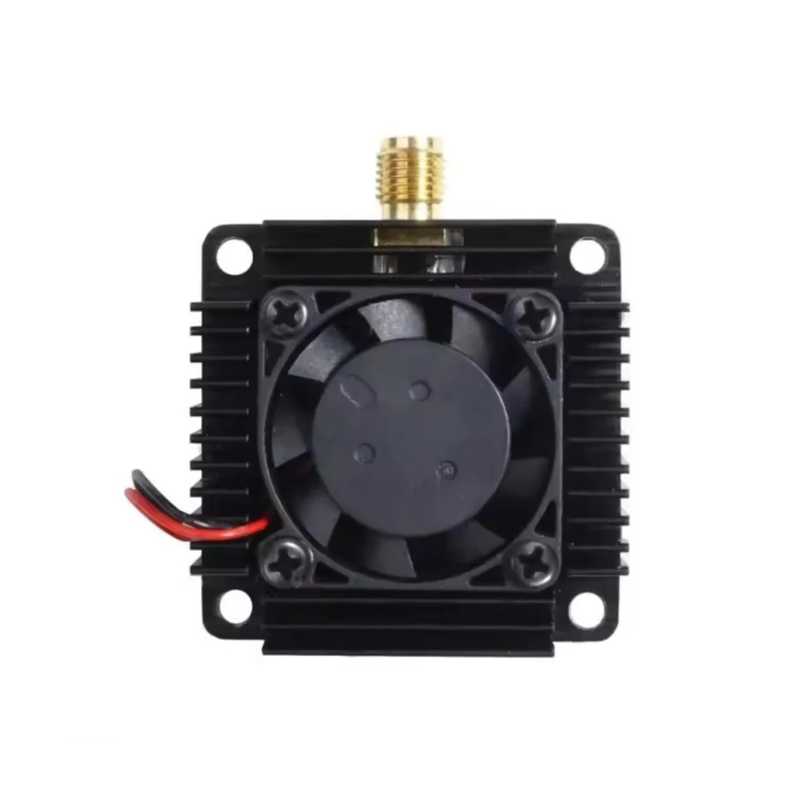 Kompatibel mit AKK, TX8000AC FPV VTX Video Transmitter Rush Racing