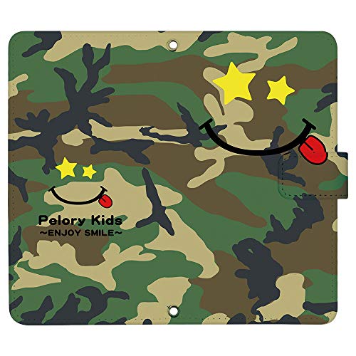 SmaSmaSweets �蒠�^ �P�[�X For Galaxy S26 Ultra SC-53G [�f�U�C��:6.�J���t���[�W��/�}�O�l�b�g�n���h����] �؃����[�L�b�Y �M�����N�V�[s26�E���g�� �p �݊��� �X�}�z�P�[�X �J�o�[