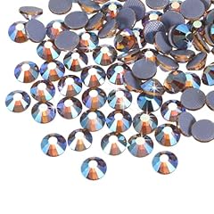 Bright Crystal Yellow