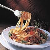 Sandmovie B07FP4Q8Y2 lato 4