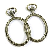 La commande sera par ePacket depuis la Chine. Normalement, cela prendra 2 à 4 semaines.