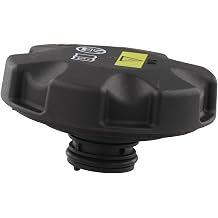 Expansion Tank Cap Compatible with 2 3 4 5 6 7