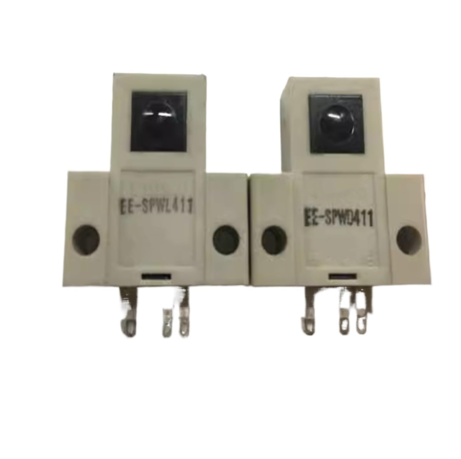 Capteur EE-SPW411 à commutation rapide et haute sensibilité de détection