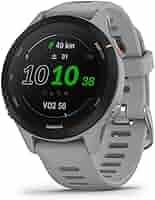 ガーミン255 ミュージック非対応　中古品 GARMIN Forerunner 255 Music非対応モデル