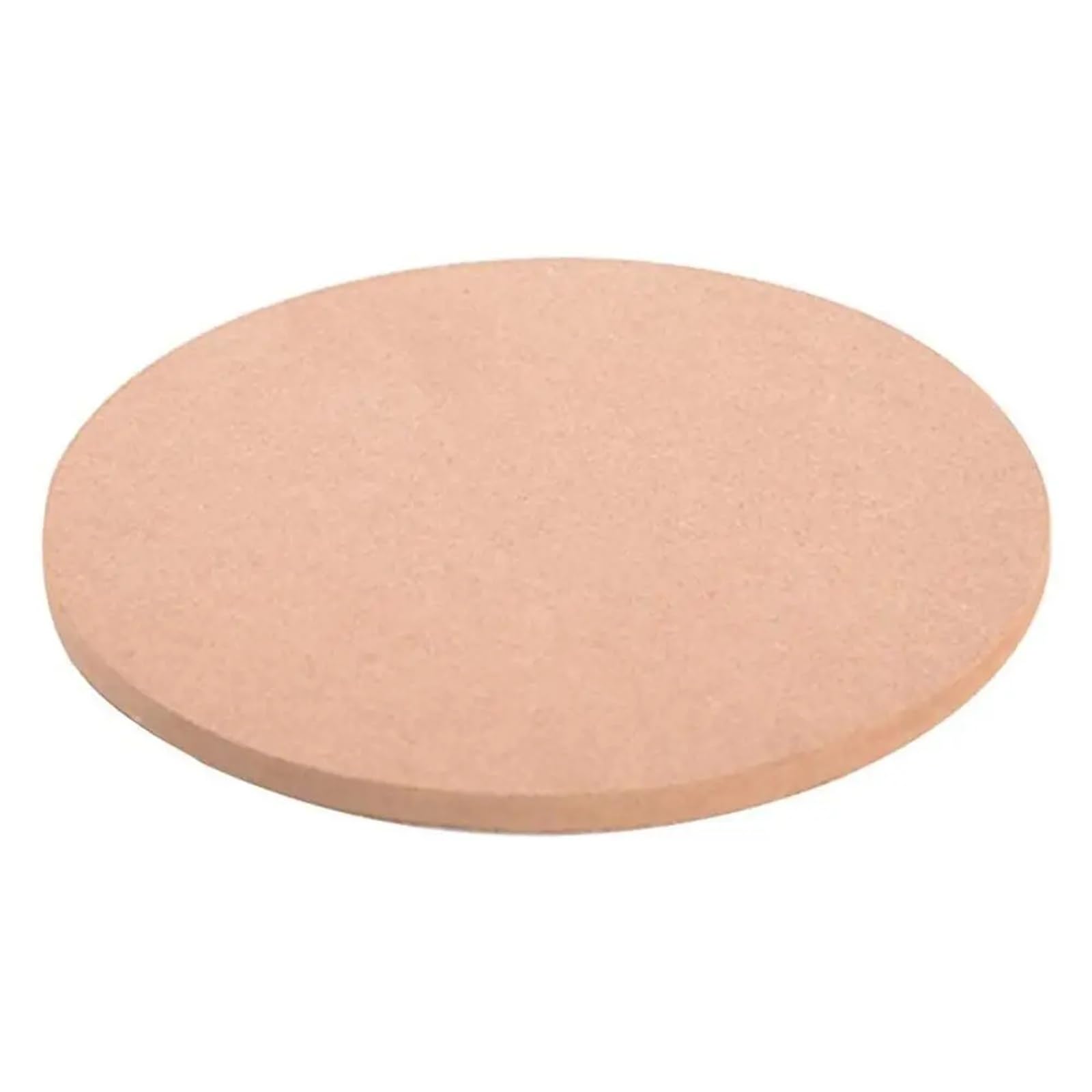 Planche de séchage en céramique anti fissure plaque compression 20cm