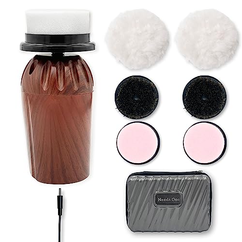 Top 10 Electric Shoe Shine Machine of 2022 Katynel