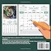 Food Calendar 2022: A Monthly and Weekly 12 Months Calendar 2022 With Pictures of the Food For Desk, Office to Write in Appointment, Birthday, Events ... Ideas For Men, Women, Girls, Boys in Bulk