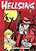 Hellsing, Vol. 2