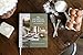 The Heart of the Amish Cookbook: 200 Traditional Amish Recipes