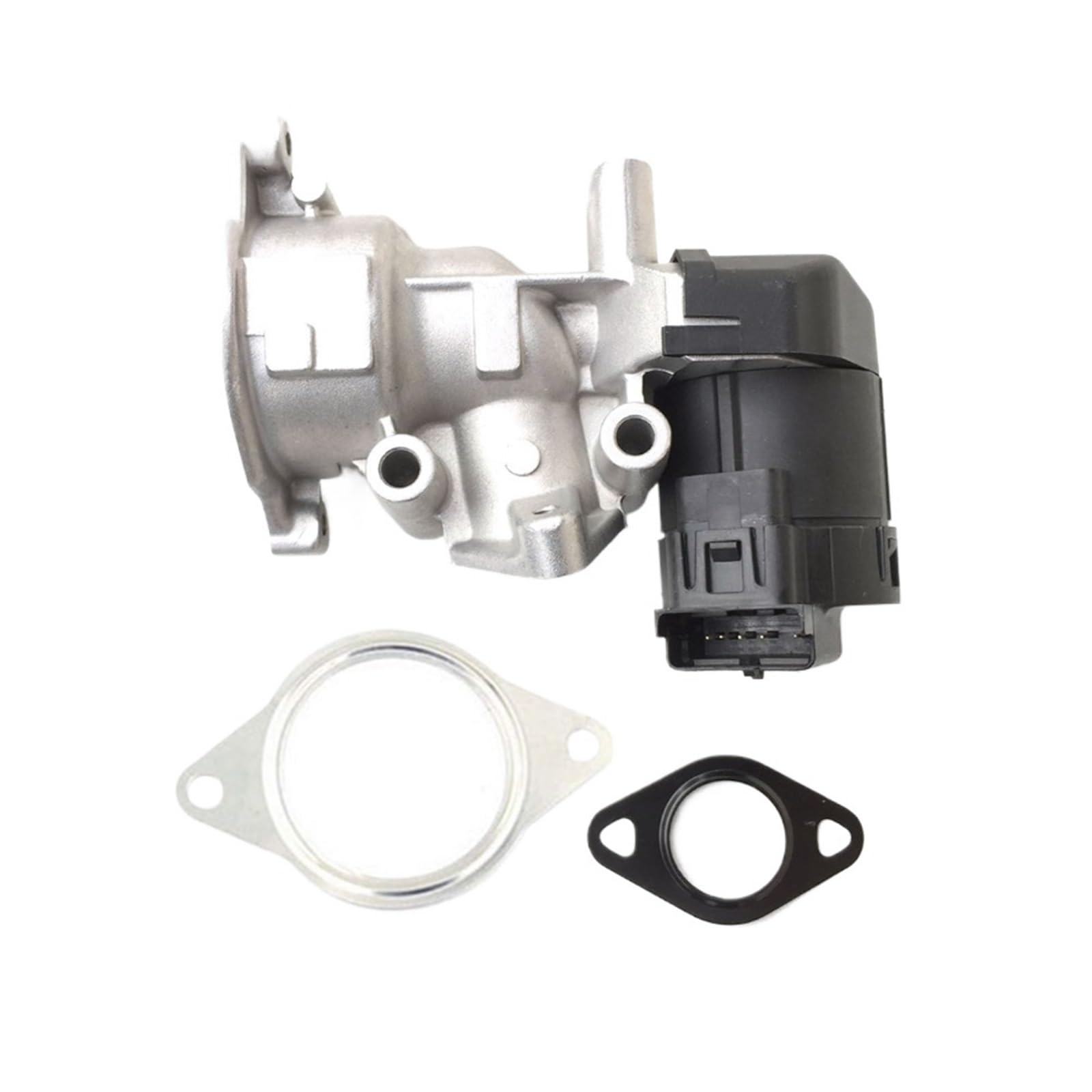 ricambi auto ​Valvola EGR 71788523 Per Focus Per Fiat Per Scudo Per Peugeot 307 308 Per Volvo C30 S40 riparazione