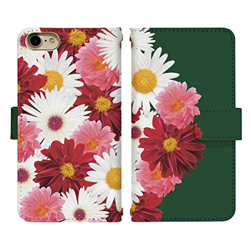 AQUOS sense10 SH-53F p P[X xg 蒠^ Jo[ X}zP[X X}zJo[ di805(F) ԕ t[ ԑ K[[  Ԗ͗l  gуP[X gуJo[