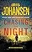 Chasing the Night: An Eve Duncan Novel