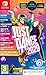 Produktbild UBI SOFT FRANCE Just Dance 2020 (Nintendo Switch) - Englisch, Deutsch, Französisch, Spanisch, Italienisch