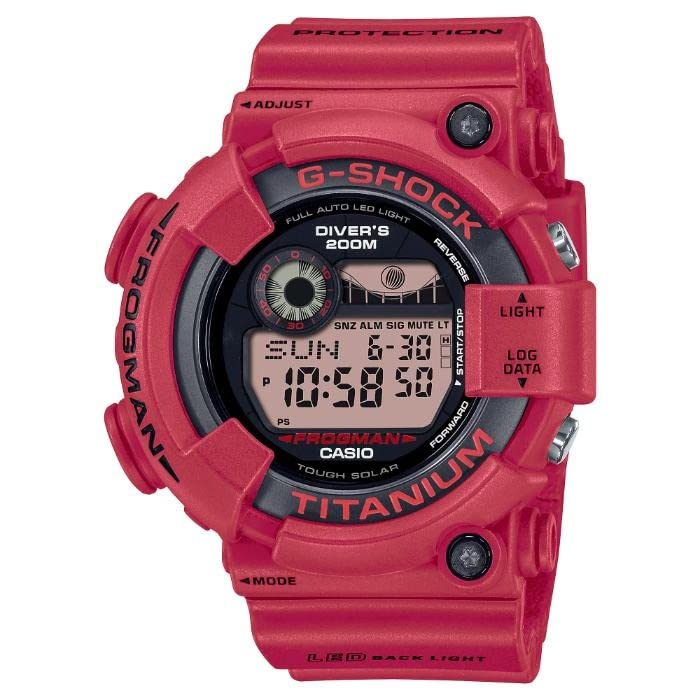 新品正規品　海外モデル Gショック スタンダード　ジーショック　プレゼント　春服 新製品】G-SHOCK(ジーショック)より「Gプレゼンツラバーズ