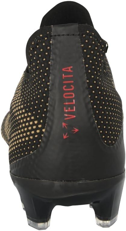 Umbro Mens Velocita Matrix Pro Fg - Image 2