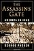 The Assassins' Gate: America in Iraq