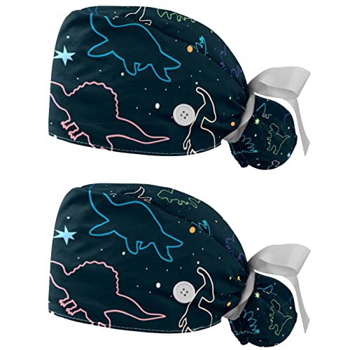 Casquettes de travail JDEZ anti-glissement - Finis les cheveux dans les yeux au travail