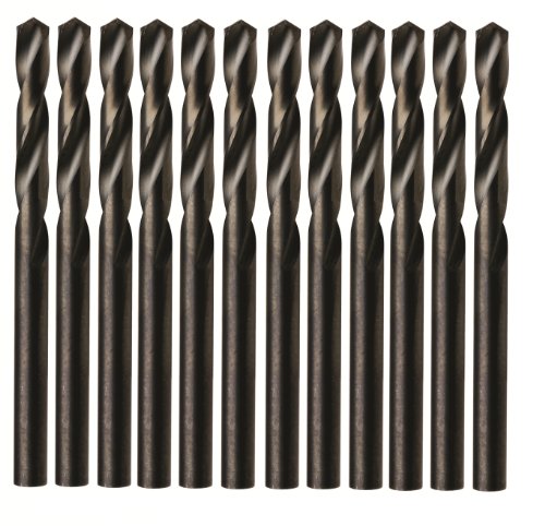 Jauges de fil à vis n° 36 Irwin Tools 20136 pour percer avec précision dans votre atelier