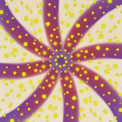 Thank You Soul ♡ 20-min Reiki ♡ Sleep Relaxation & Subliminal