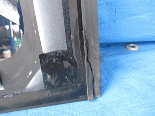 トヨタ 純正 ハイエース 《 KDH205V 》 右フロントドア P30800-23015122 トヨタ 純正 ハイエース 《 KDH205V 》 運転席シート P61200-25000782