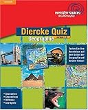  Diercke-Quiz Geographie 2.0