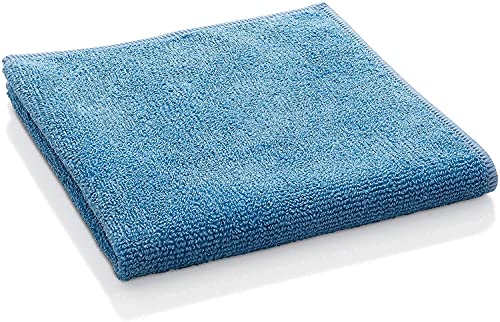 Image of Sports Towel 356