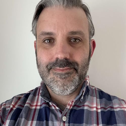 Rob Mitchum Sets the Record Straight on Dad Rock