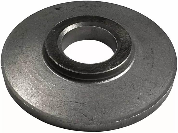 Replacement 644999-00 Miter Saw Bushing Arbor Washer for Black & Decker Dewalt DW716 DW706 DW718 DW717 DWS780