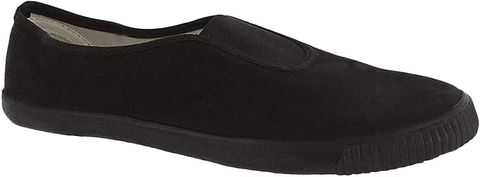 American plimsolls Clearance