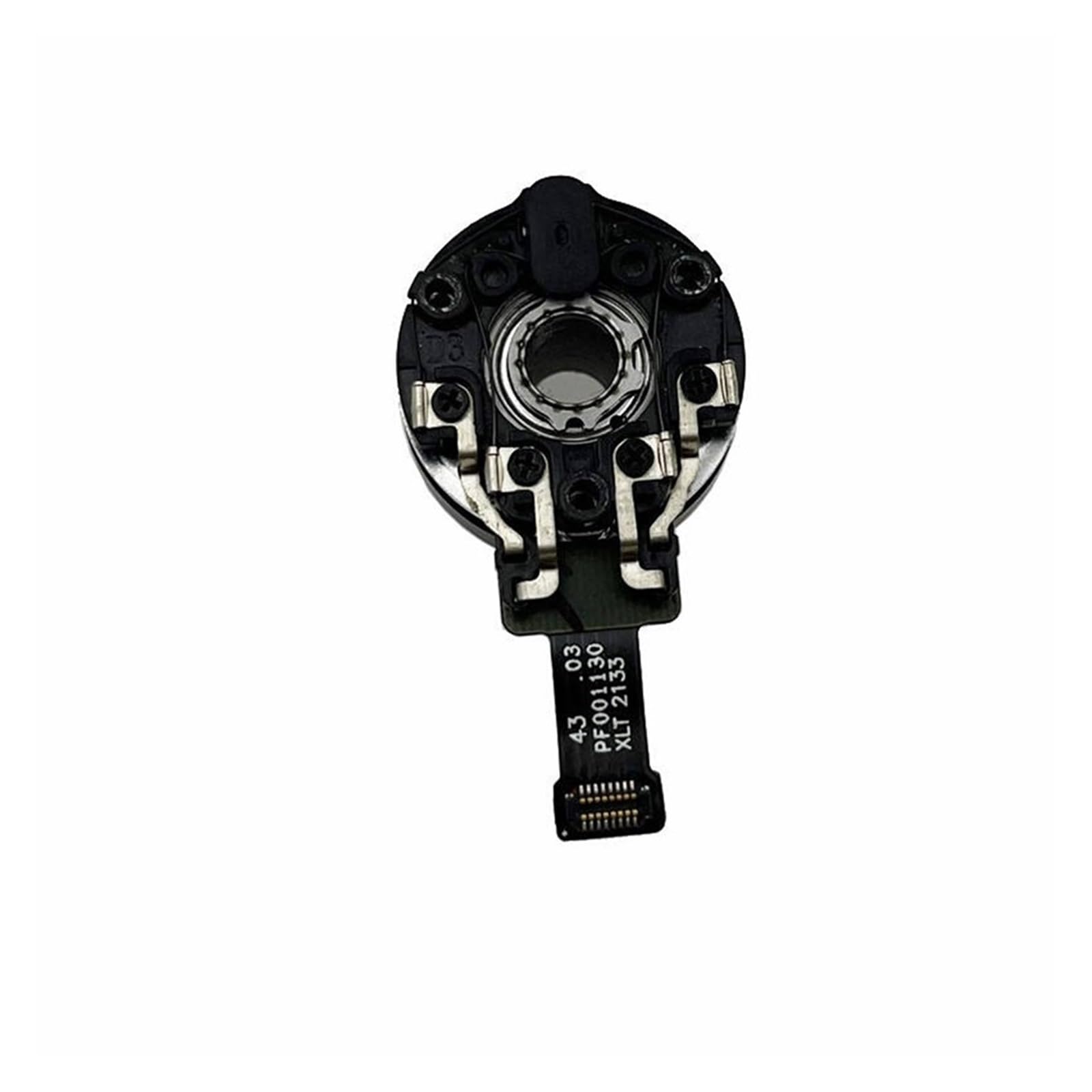 Motore gimbal, compatibile con DJI, Mavic 3 Mavic 3 Classic | Motore Y/P/R per riparazione yaw roll pitch del gimbal Mavic 3 Pro(Ptich Motor)