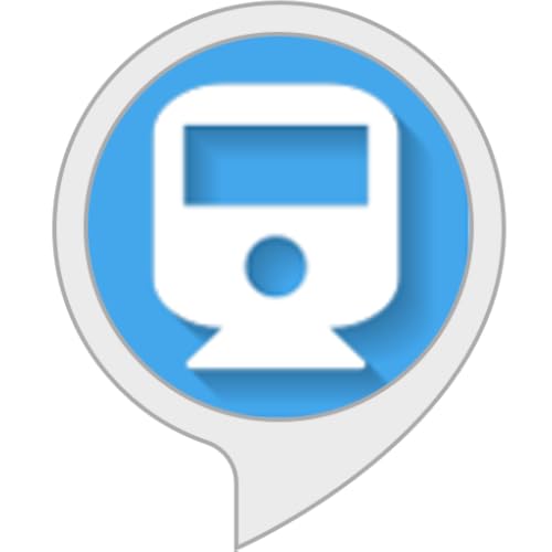 Capital Transit