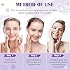 HANYWIL Dark Spot Remover for Face & Body Serum with Retinol & Niacinamide - Corrects Melasma, Sun & Age Spots, Hyperpigmentation Treatment for All Skin, Dermatologist Tested (1.7 Fl Oz) #3