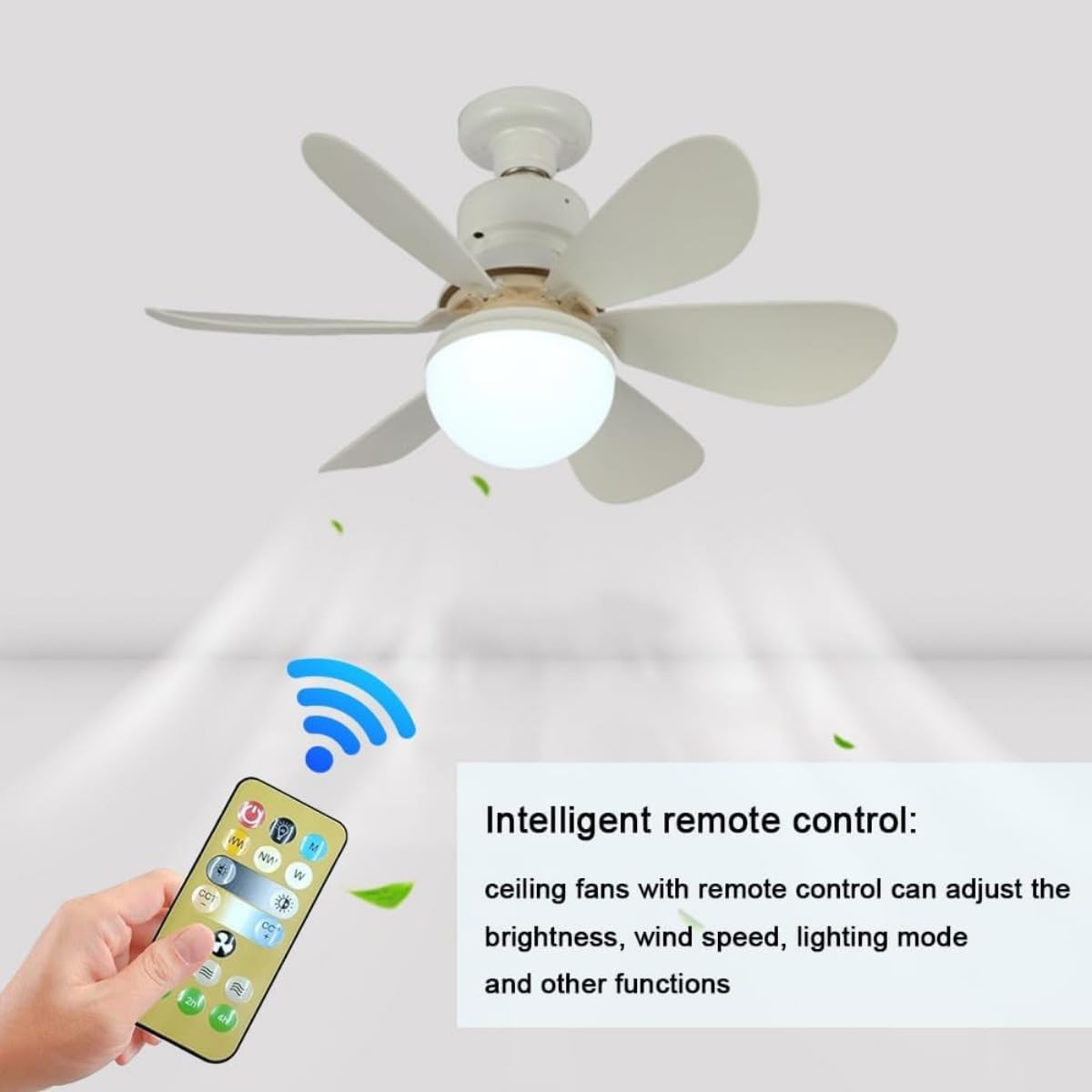 Amazon.co.jp : E26/27 ソケットファン LED ライト交換用電球 Amazon.co.jp : E26/27 ソケットファン LED ライト交換用電球