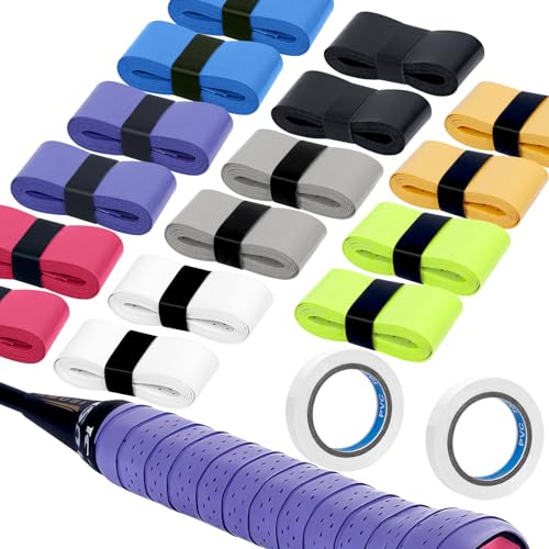 yvďCEzUPz SENUN Obve[v ejX StObv Obv St  o[e[v oh~g Pbg e[v 싅Nbve[v ނ ] 싅 _xp ʋC ~ (F16)