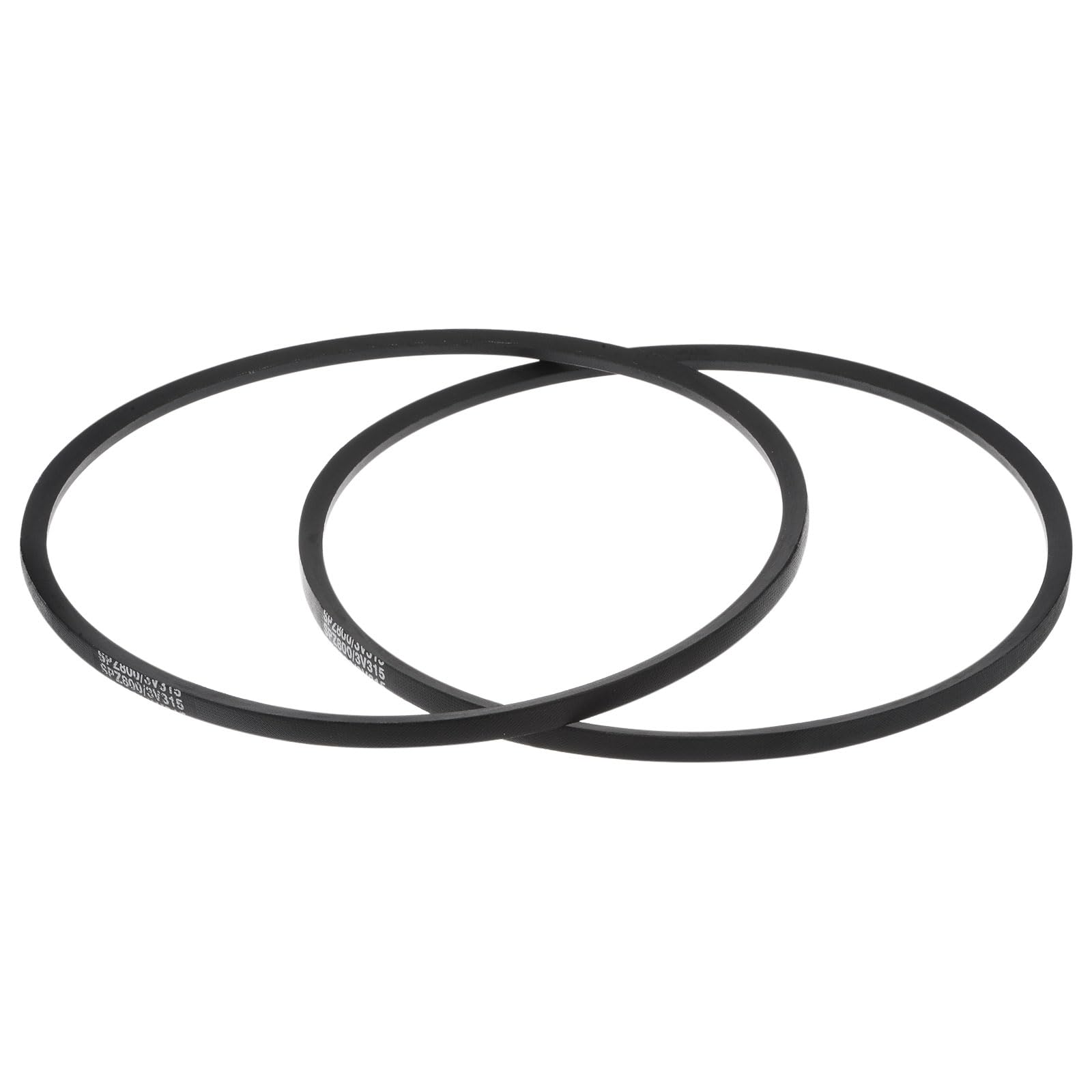 product_img5
