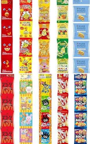 yA\[gz4AَqpbN ~jXibNَq 10Zbg (LR[/xr[X^[[/Tb||ego[xQ/Tb||egԂԃxW^u/ႪSn/XR[/^rXPbg/ԃ|eR/ςт/݂Ⴊ)