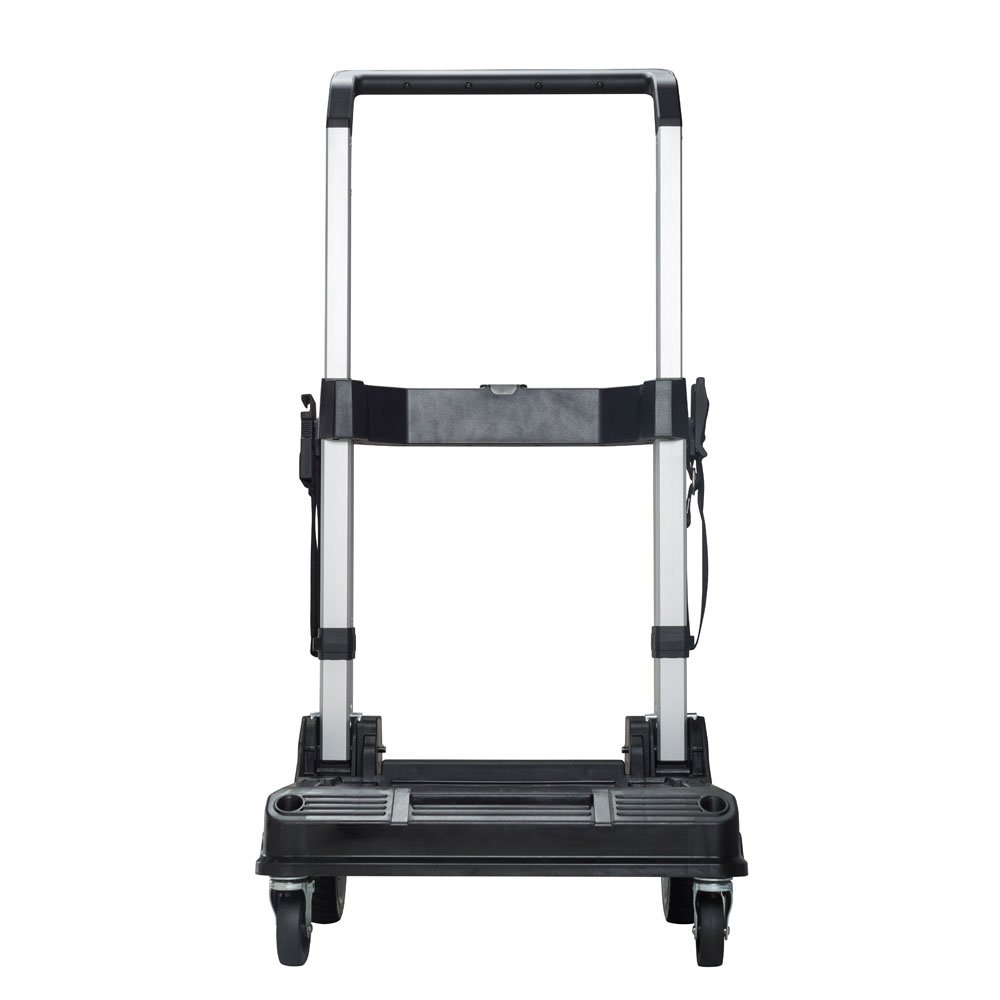 STANLEY FATMAX FMST1-72363 Trolley PRO-STACK