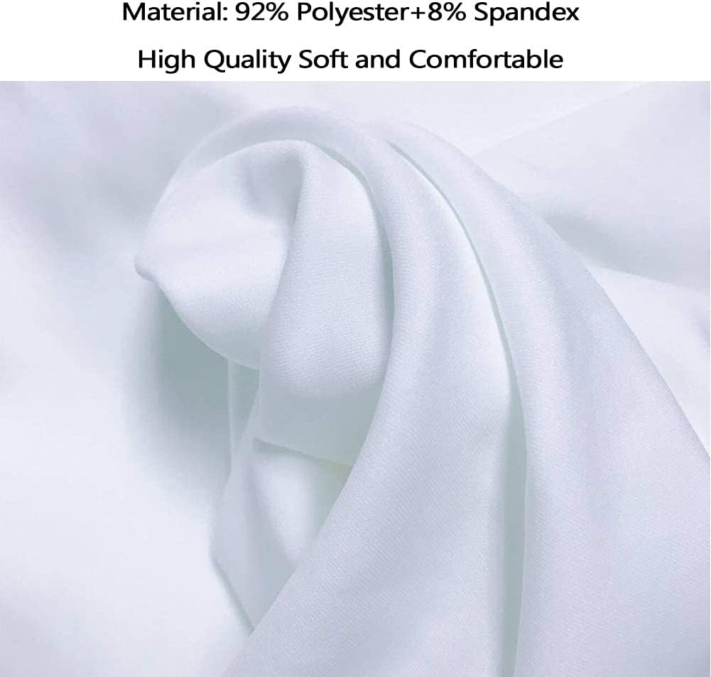 Norse Sweatshirt Zip Hoodie,Fenrir Wolf Odin Viking Tattoo 3D Print Pullover,Celtic Pagan Casual Couples Streetwear