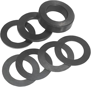 Freud AN73MFA9: 1-5/16" (Dia.) Shim Sets with 3/4" bore