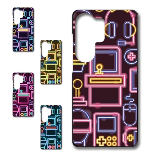 Galaxy S26 Ultra SC-53G / SCG37 �X�}�z�P�[�X �n�[�h�P�[�X �J�o�[ �l�I�� �Q�[�}�[�Y [�f�U�C��C] TK-621C �M�����N�V�[S26 �E���g��