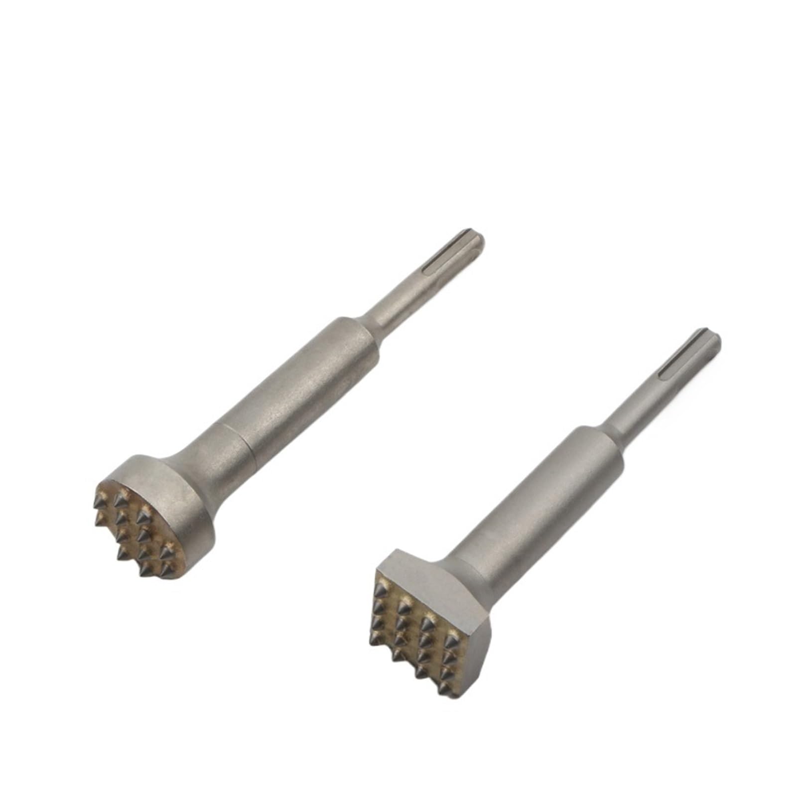 3/16in TAPER CHISEL TIP, 3/16in Tip Width, HT 313 X