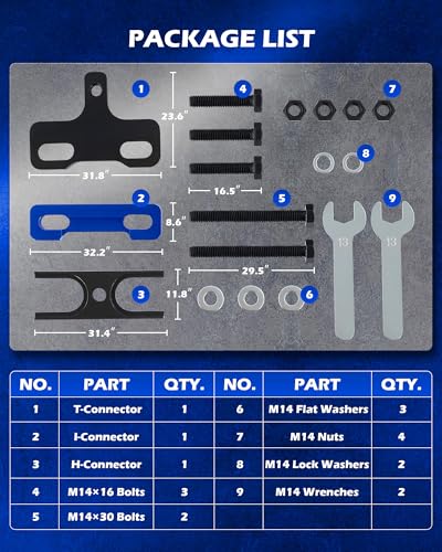 Image of Orion Motor Tech LS Valve Spring Compressor Tool, Valve Spring Removal Tool Compatible with LS1 LS2 LS3 LS6 4.8 5.3 5.7 6.0 6.2 Engines, Automotive Valve Seal Adjustment Removal Installation Tool