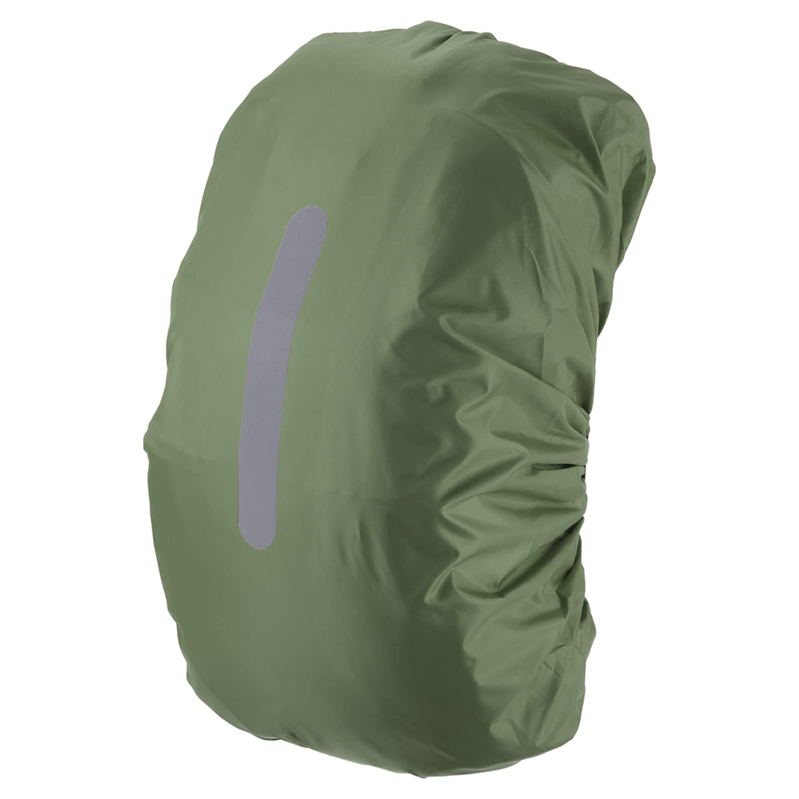 PATIKIL Waterproof Backpack Rain Cover